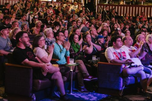 CCTC26-Lord-of-the-Rings-4