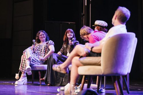 CCTC26-Lord-of-the-Rings-45