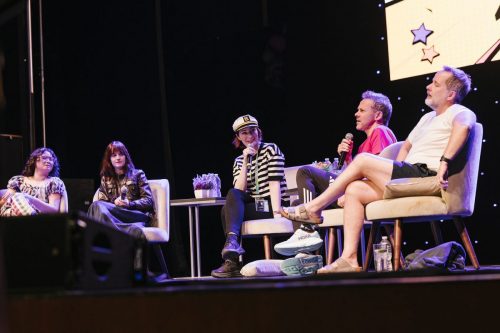 CCTC26-Lord-of-the-Rings-46