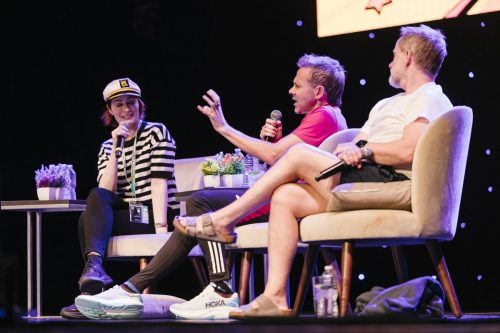 CCTC26-Lord-of-the-Rings-47