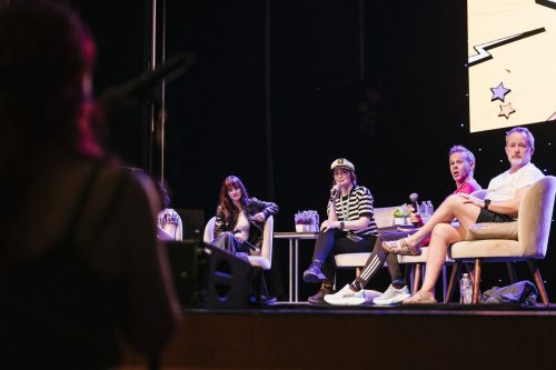 CCTC26-Lord-of-the-Rings-49