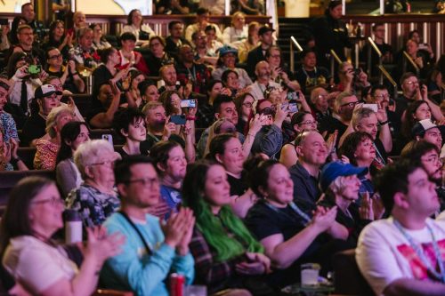 CCTC26-Lord-of-the-Rings-5