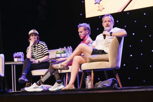 CCTC26-Lord-of-the-Rings-50