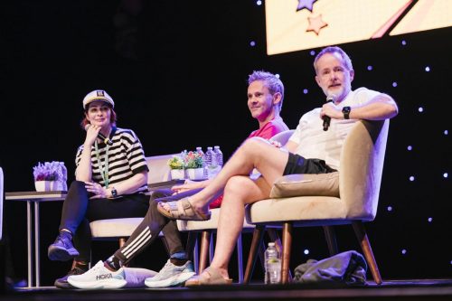 CCTC26-Lord-of-the-Rings-51