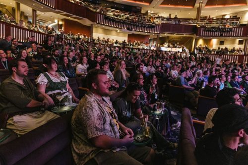 CCTC26-Lord-of-the-Rings-8