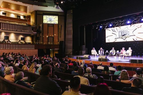 CCTC26-Lord-of-the-Rings-9