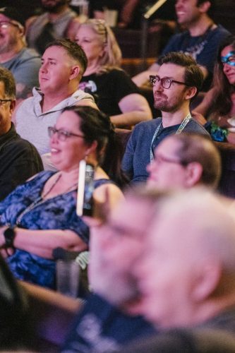 CCTC26-Lucas-to-Lotus-1