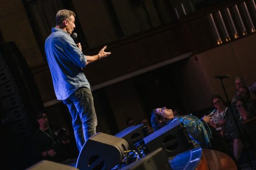 CCTC26-Lucas-to-Lotus-10