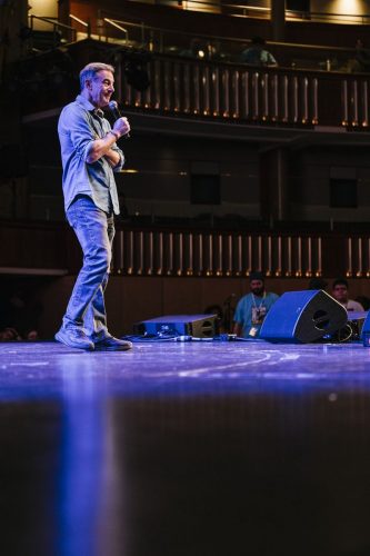 CCTC26-Lucas-to-Lotus-11