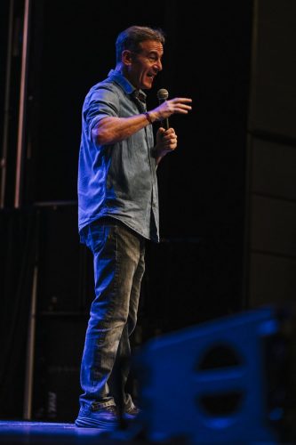 CCTC26-Lucas-to-Lotus-12