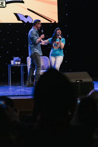 CCTC26-Lucas-to-Lotus-13