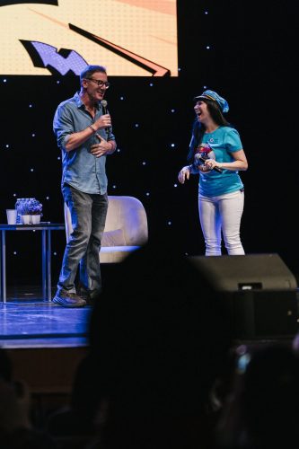 CCTC26-Lucas-to-Lotus-14