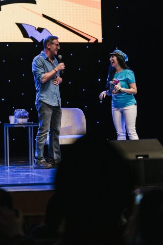 CCTC26-Lucas-to-Lotus-15