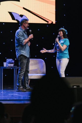 CCTC26-Lucas-to-Lotus-16