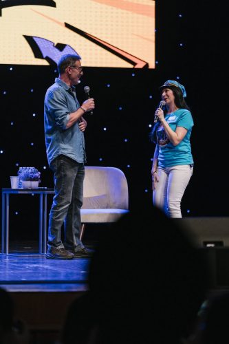 CCTC26-Lucas-to-Lotus-17