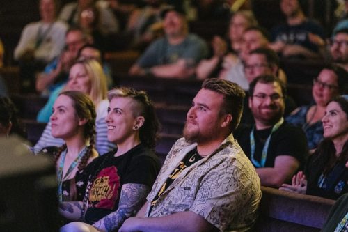 CCTC26-Lucas-to-Lotus-19