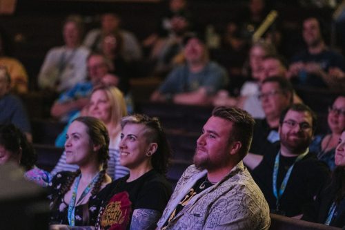 CCTC26-Lucas-to-Lotus-20