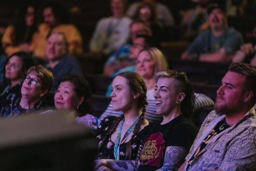 CCTC26-Lucas-to-Lotus-21