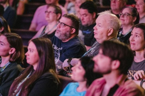 CCTC26-Lucas-to-Lotus-22