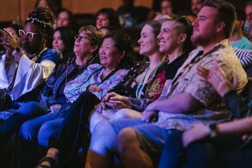 CCTC26-Lucas-to-Lotus-24