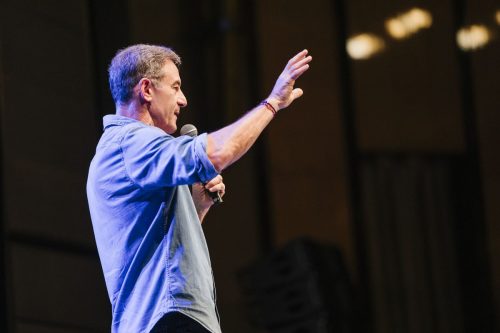 CCTC26-Lucas-to-Lotus-25