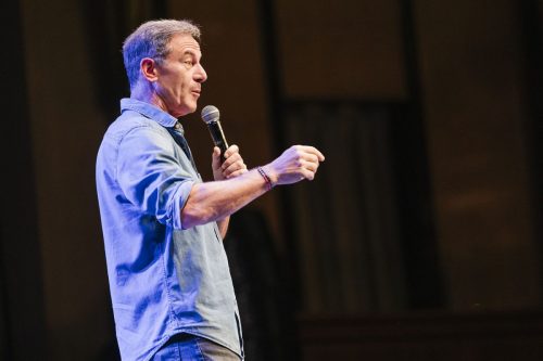 CCTC26-Lucas-to-Lotus-26