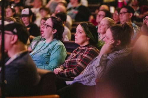 CCTC26-Lucas-to-Lotus-27