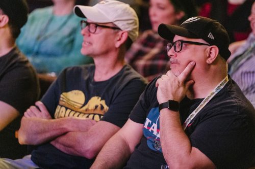 CCTC26-Lucas-to-Lotus-30