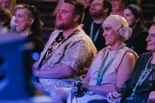 CCTC26-Lucas-to-Lotus-31