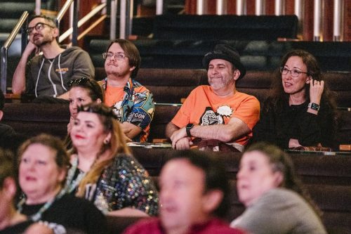 CCTC26-Lucas-to-Lotus-32