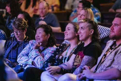 CCTC26-Lucas-to-Lotus-34