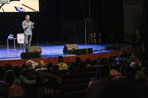 CCTC26-Lucas-to-Lotus-35