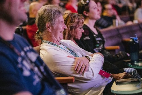 CCTC26-Lucas-to-Lotus-37