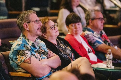 CCTC26-Lucas-to-Lotus-38