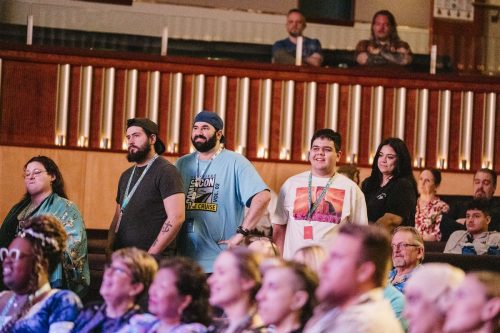 CCTC26-Lucas-to-Lotus-39