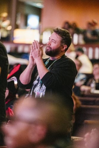 CCTC26-Lucas-to-Lotus-42