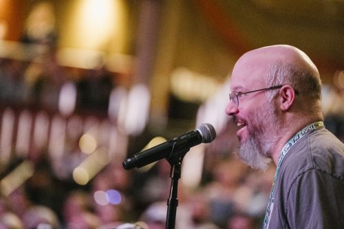 CCTC26-Lucas-to-Lotus-43