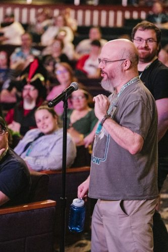 CCTC26-Lucas-to-Lotus-44