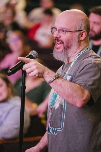 CCTC26-Lucas-to-Lotus-45