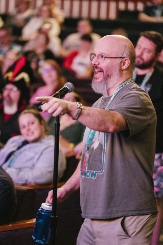 CCTC26-Lucas-to-Lotus-46