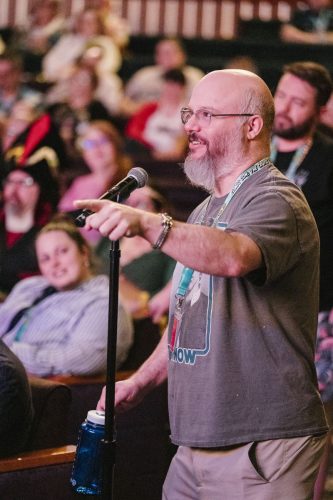 CCTC26-Lucas-to-Lotus-47