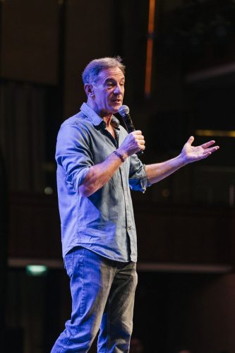 CCTC26-Lucas-to-Lotus-49