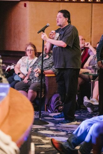 CCTC26-Lucas-to-Lotus-51