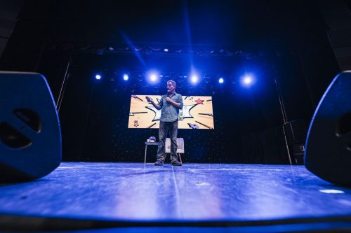 CCTC26-Lucas-to-Lotus-8