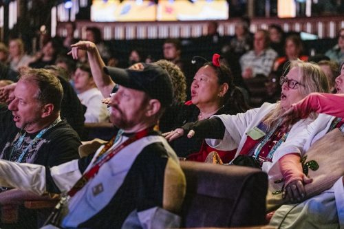 CCTC26-Main-Stage-10