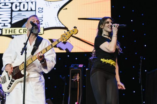 CCTC26-Main-Stage-101