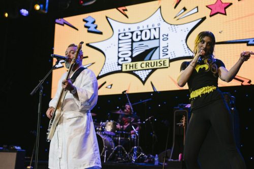 CCTC26-Main-Stage-102