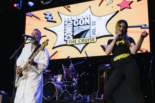 CCTC26-Main-Stage-103