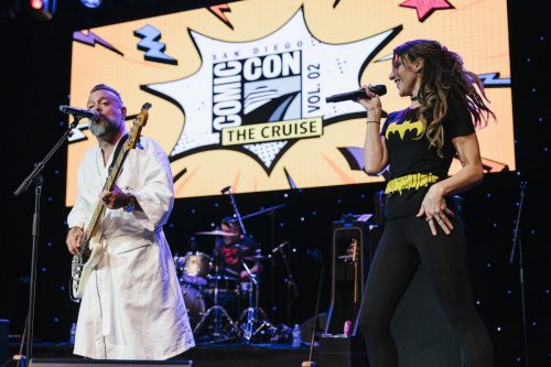 CCTC26-Main-Stage-104