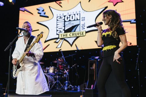 CCTC26-Main-Stage-105